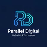 Parallel Digital